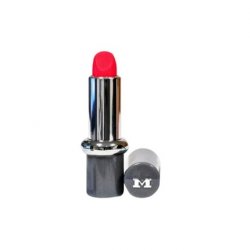 Mavala Crush Collection Lipstick in Rose Candy