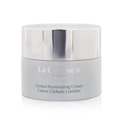 La Colline Lift & Light Global Illuminating Cream 50ml
