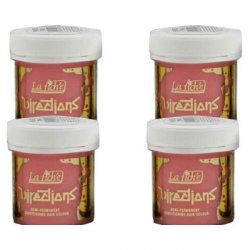 La Riche Directions Pastel Pink Hair Tint Color Cream 88ml