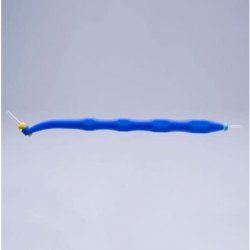 Standard Holder for Circum Interdental Brushes 13.5cm