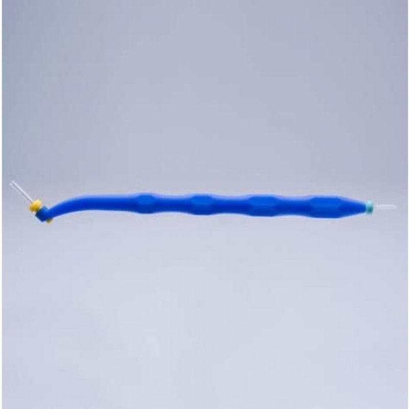 Standard Holder for Circum Interdental Brushes 13.5cm
