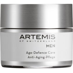 ARTEMIS MEN AGE DEFENCE CARE 50 ml