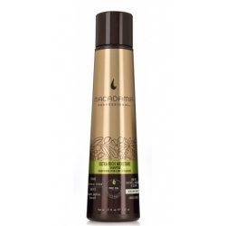 Macadamia Ultra Rich Moisture 100 ml Shampoing Professionnel Femmes