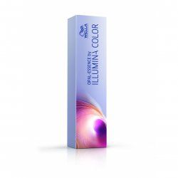 Wella Illumina Color Opal-Essence Platinum Lily 60 ml