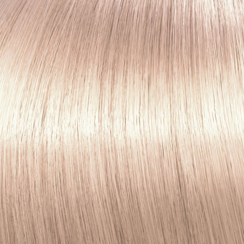 Wella Illumina Color Opal-Essence Platinum Lily 60 ml