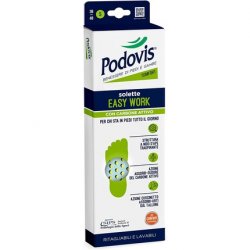 Podovis Semelles Blue 30-40cm