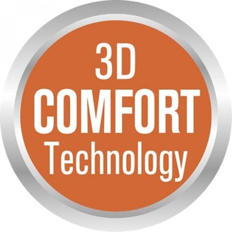 Podovis Semelles Blue 30-40cm