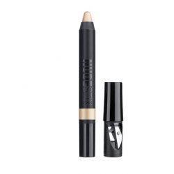 Nudestix Magnetic Eye Color in Lilith Shade