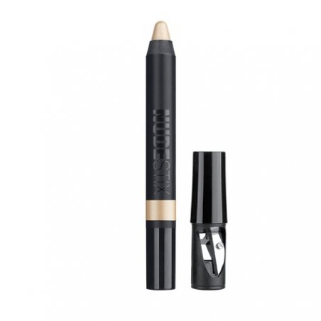 Nudestix Magnetic Eye Color in Lilith Shade