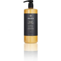 PHILIP B Oud Royal Forever Shine Shampoo 947ml