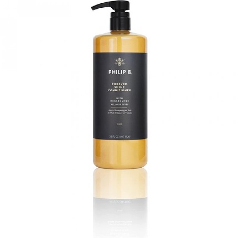 PHILIP B Oud Royal Forever Shine Shampoo 947ml