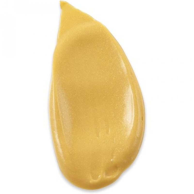 PHILIP B Oud Royal Forever Shine Shampoo 947ml