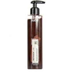 Subtil Retouch Mask Brown 195ml