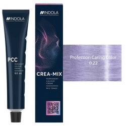 Indola Profession Caring Color 60ml