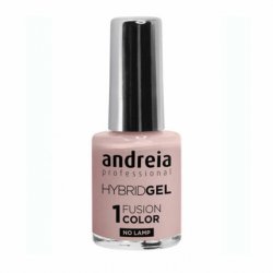 Andreia Hybrid Fusion Nail Polish H79 10.5ml