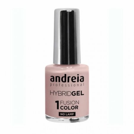 Andreia Hybrid Fusion Nail Polish H79 10.5ml