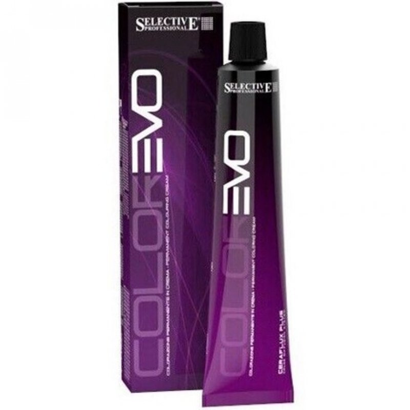 Selective Coloring Tubes 100ml