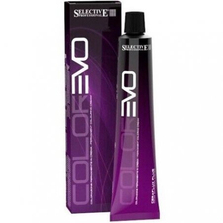 Selective Coloring Tubes 100ml