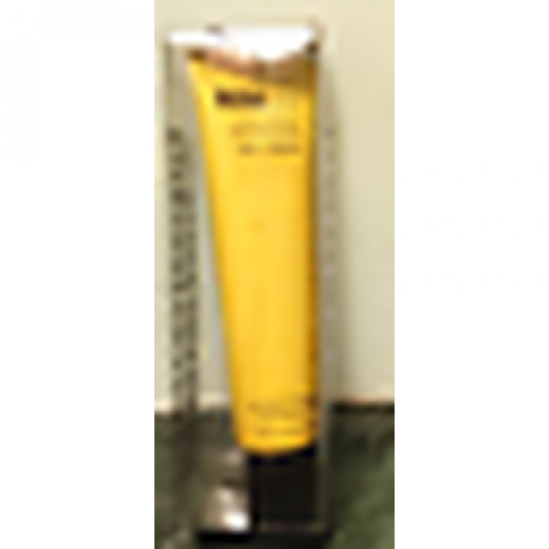 NUDESTIX Nudeskin Citrus-C Mask Daily Moisturizer 2.03oz 60ml Sealed NIB