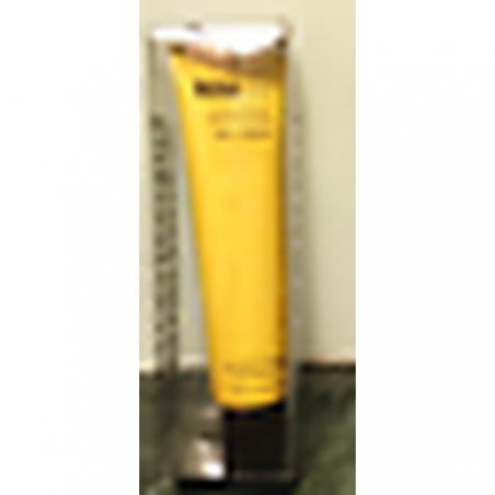 NUDESTIX Nudeskin Citrus-C Mask Daily Moisturizer 2.03oz 60ml Sealed NIB