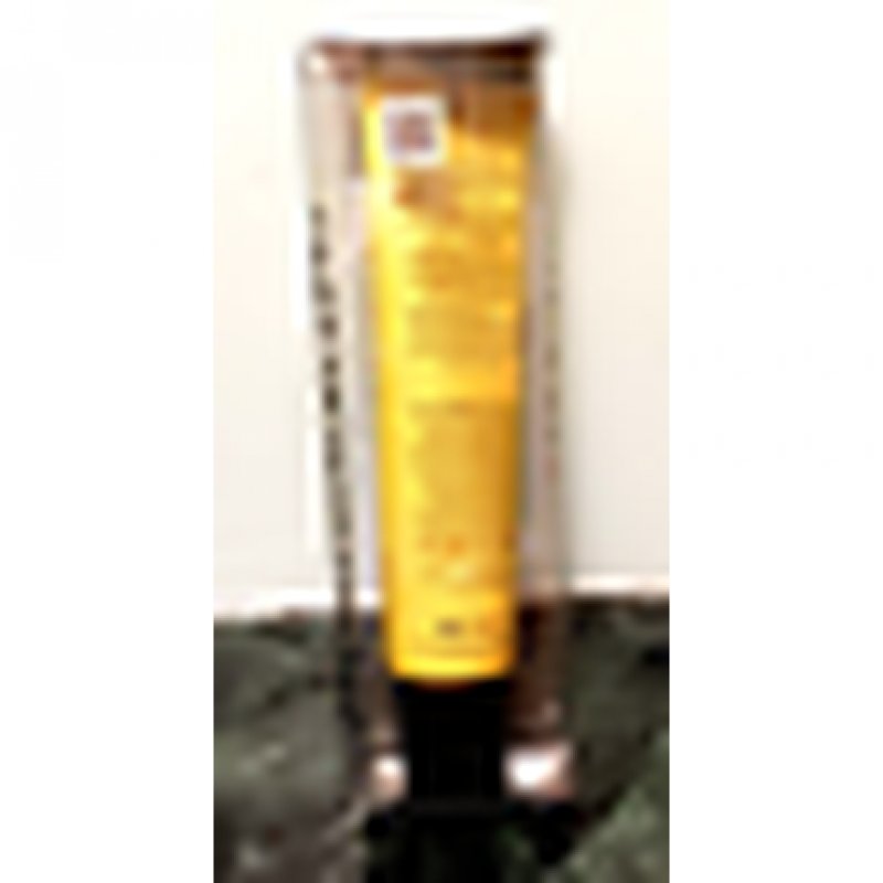 NUDESTIX Nudeskin Citrus-C Mask Daily Moisturizer 2.03oz 60ml Sealed NIB