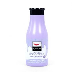 Aquolina Unicorn Sweet Shower Gel 250ml