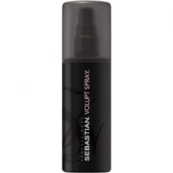 Sebastian Professional Sebastian Volupt Volume Spray 150ml