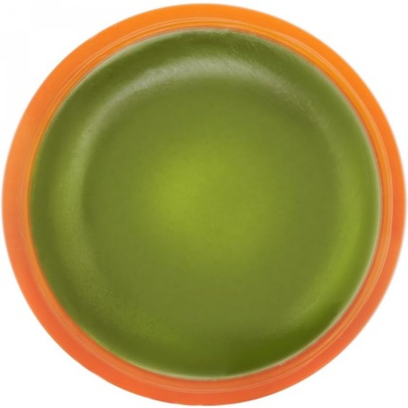 Korff Sun Secret AIR Ultralight Face Fluid SPF30 Anti-Aging Protective 50ml