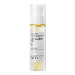 DERMALOGY by NEOGENLAB White Truffle Ampoule Drop Mist 80ml