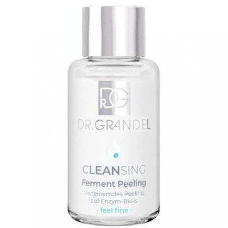 Dr. Grandel Ferment Peeling 30g