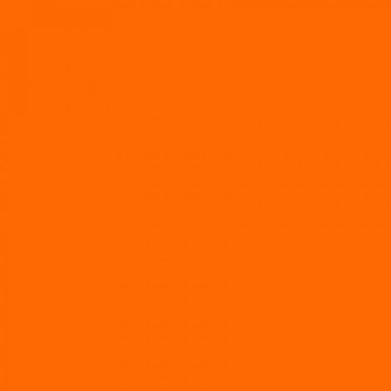 Andreia Professional Semi-Permanent Nail Gel Polish Kaleidoscope Glass Effect Collection Colour KL5 Glass Effect