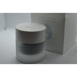 Brand New in Original Packaging Omorovicza Budapest Ultramoor Mud Mask Anti-Aging 50ml
