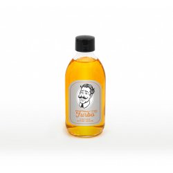 Furbo Orange Vintage After shave lotion 300 ml