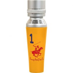 Beverly Hills Polo Club Pour Femme 1 Eau De Parfum 50ml