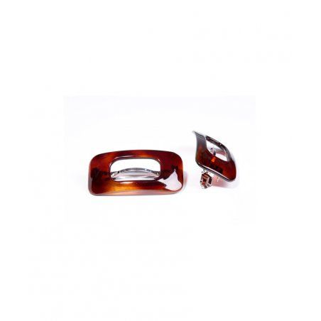 Inca Products French Concha hair pin