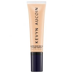 Kevyn Aucoin Stripped Nude Skin Tint Light ST 03 1oz 30ml