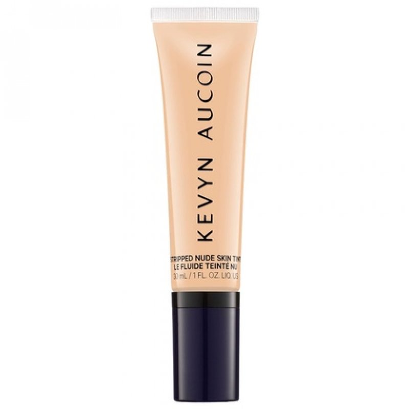 Kevyn Aucoin Stripped Nude Skin Tint Light ST 03 1oz 30ml