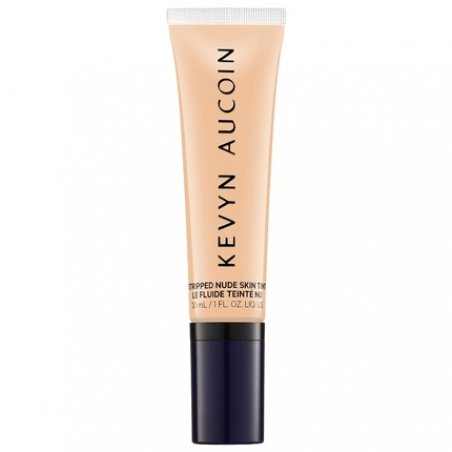 Kevyn Aucoin Stripped Nude Skin Tint Light ST 03 1oz 30ml