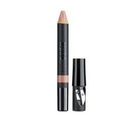 NUDESTIX Lip Cheek Pencil Whisper