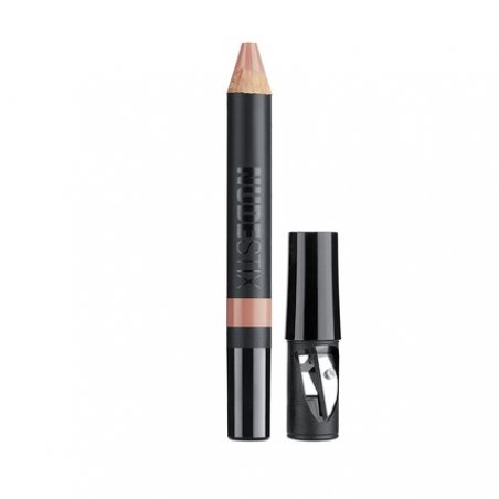NUDESTIX Lip Cheek Pencil Whisper