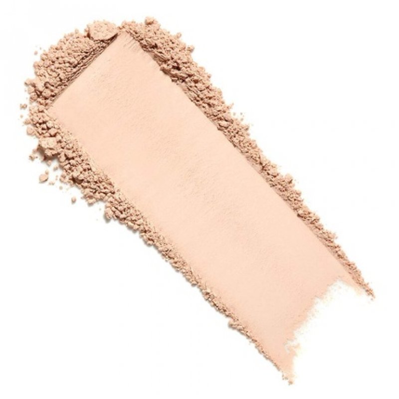 Lily Lolo Mineral Foundation Blondie 10g