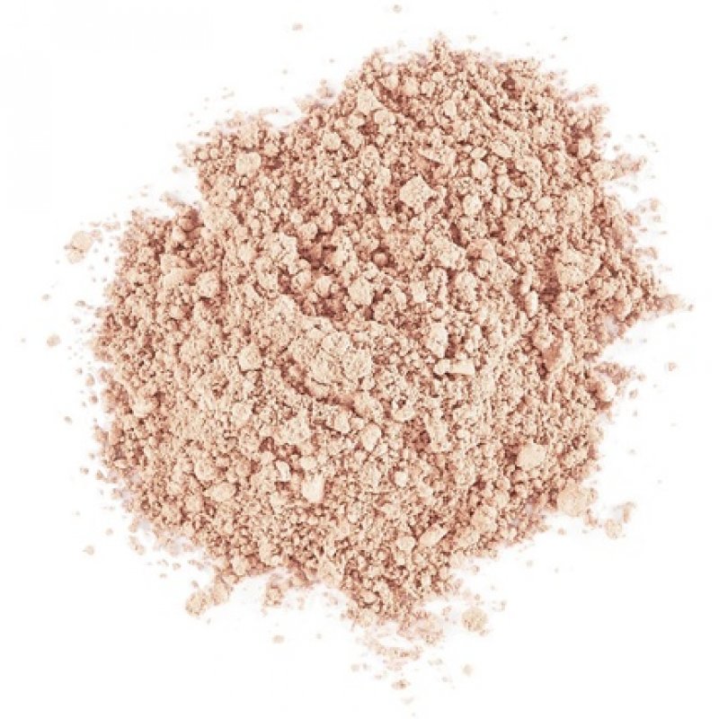 Lily Lolo Mineral Foundation SPF 15 Candy Cane 10g