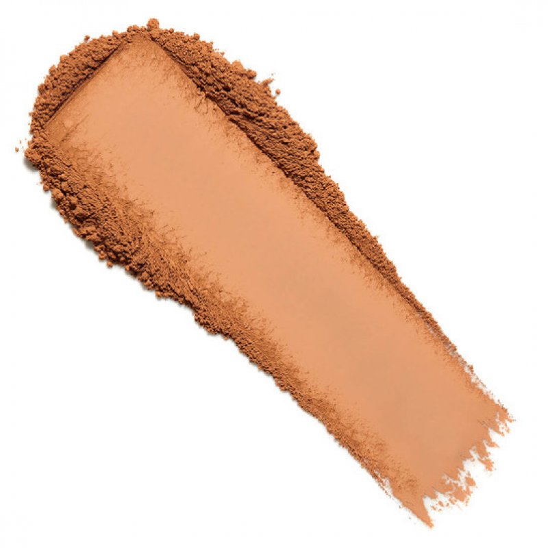 Lily Lolo Mineral Foundation SPF 15 Hot Chocolate 10g