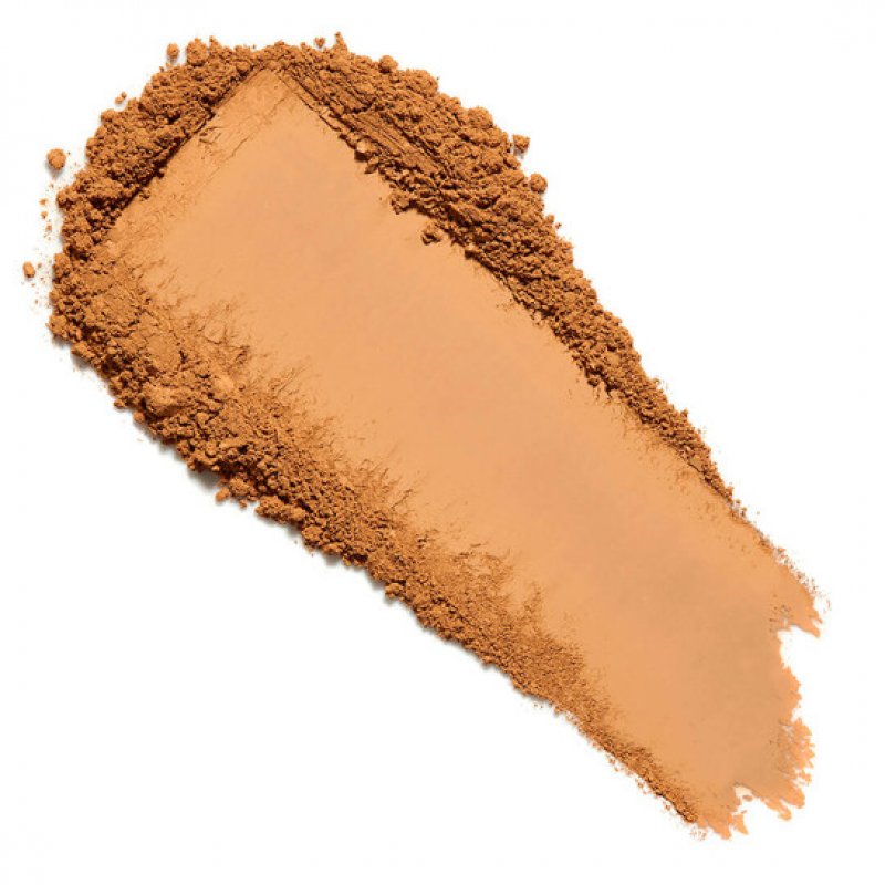 Lily Lolo Mineral Foundation SPF 15 Cinnamon 10g