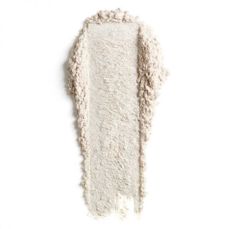 Lily Lolo Finishing Powder face powder 4.5 g Translucent Silk