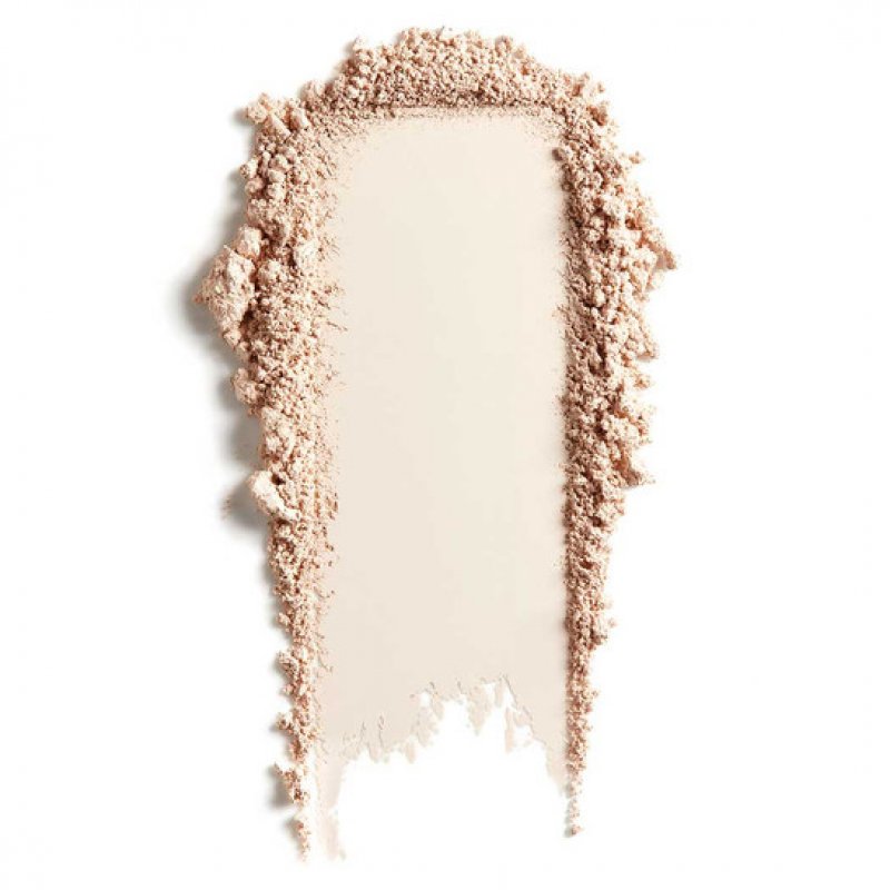 Lily Lolo Mineral Concealer correcteur de teint 5 g Nude,