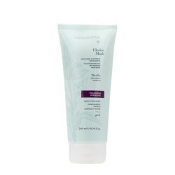 Medavita Choice Color Hair Mask Aubergine 200ml