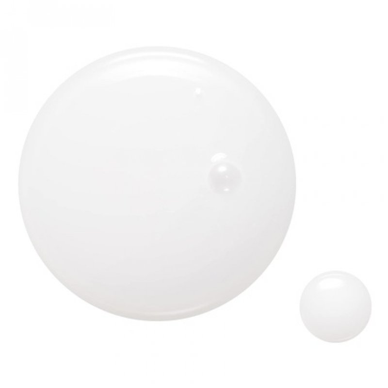 Dermalogy by Neogenlab V.Biome Infusion Serum 1.01 Fl Oz / 30 ml