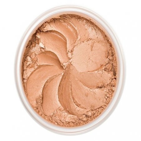 Lily Lolo Mineral Bronzer Waikiki 8g