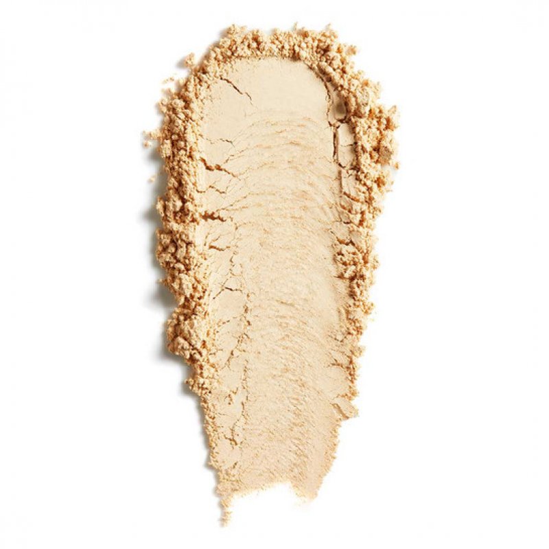 Lily Lolo Mineral Eye Shadow Cream Soda 2g